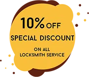 Clackamas OR Locksmith Store Clackamas, OR 503-917-4181 Clackamas OR Locksmith Store Clackamas, OR 503-917-4181 - dicount