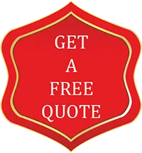 Clackamas OR Locksmith Store Clackamas, OR 503-917-4181 Clackamas OR Locksmith Store Clackamas, OR 503-917-4181 - free-quote