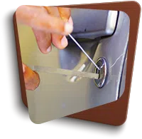 Clackamas OR Locksmith Store Clackamas, OR 503-917-4181 Clackamas OR Locksmith Store Clackamas, OR 503-917-4181 - home-automotive