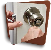 Clackamas OR Locksmith Store Clackamas, OR 503-917-4181 Clackamas OR Locksmith Store Clackamas, OR 503-917-4181 - home-commercial