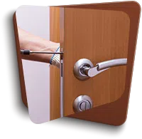 Clackamas OR Locksmith Store Clackamas, OR 503-917-4181 Clackamas OR Locksmith Store Clackamas, OR 503-917-4181 - home-residential