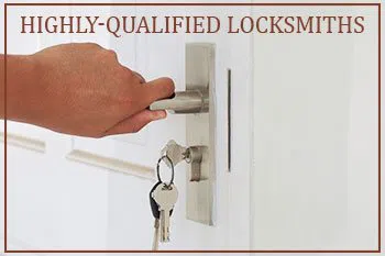 Clackamas OR Locksmith Store Clackamas, OR 503-917-4181 Clackamas OR Locksmith Store Clackamas, OR 503-917-4181 - qulaified-locksmith